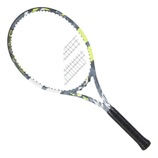 Encontraproduto.com.br - Raquete de Tênis Babolat Evo Aero