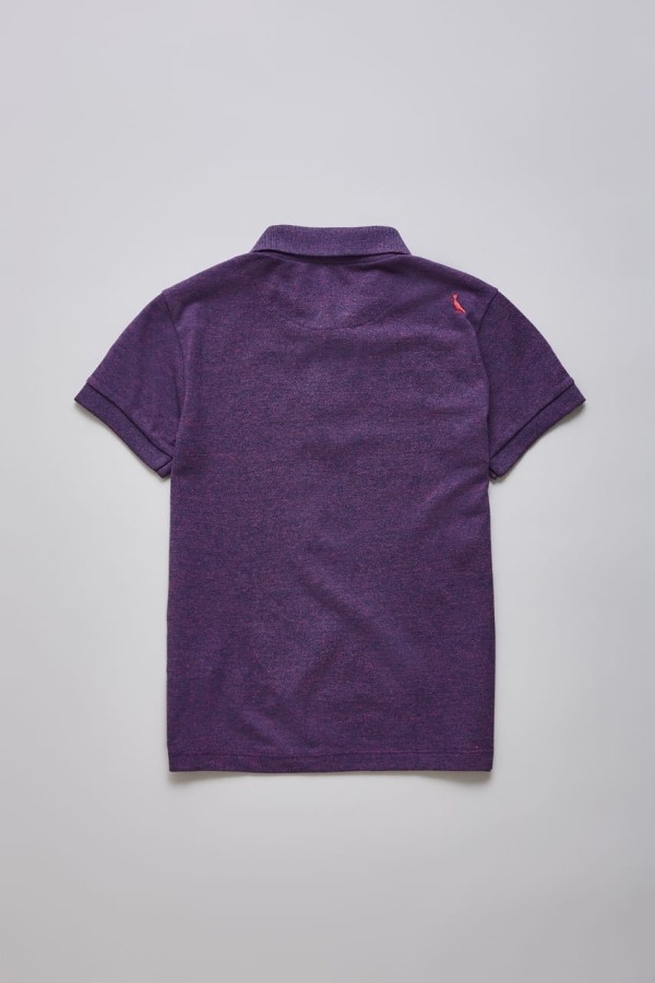 Encontraproduto.com.br - Polo Reserva Mini Cuca Fresca
