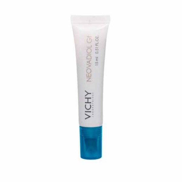 Neovadiol Gf Contour Vichy 15ml