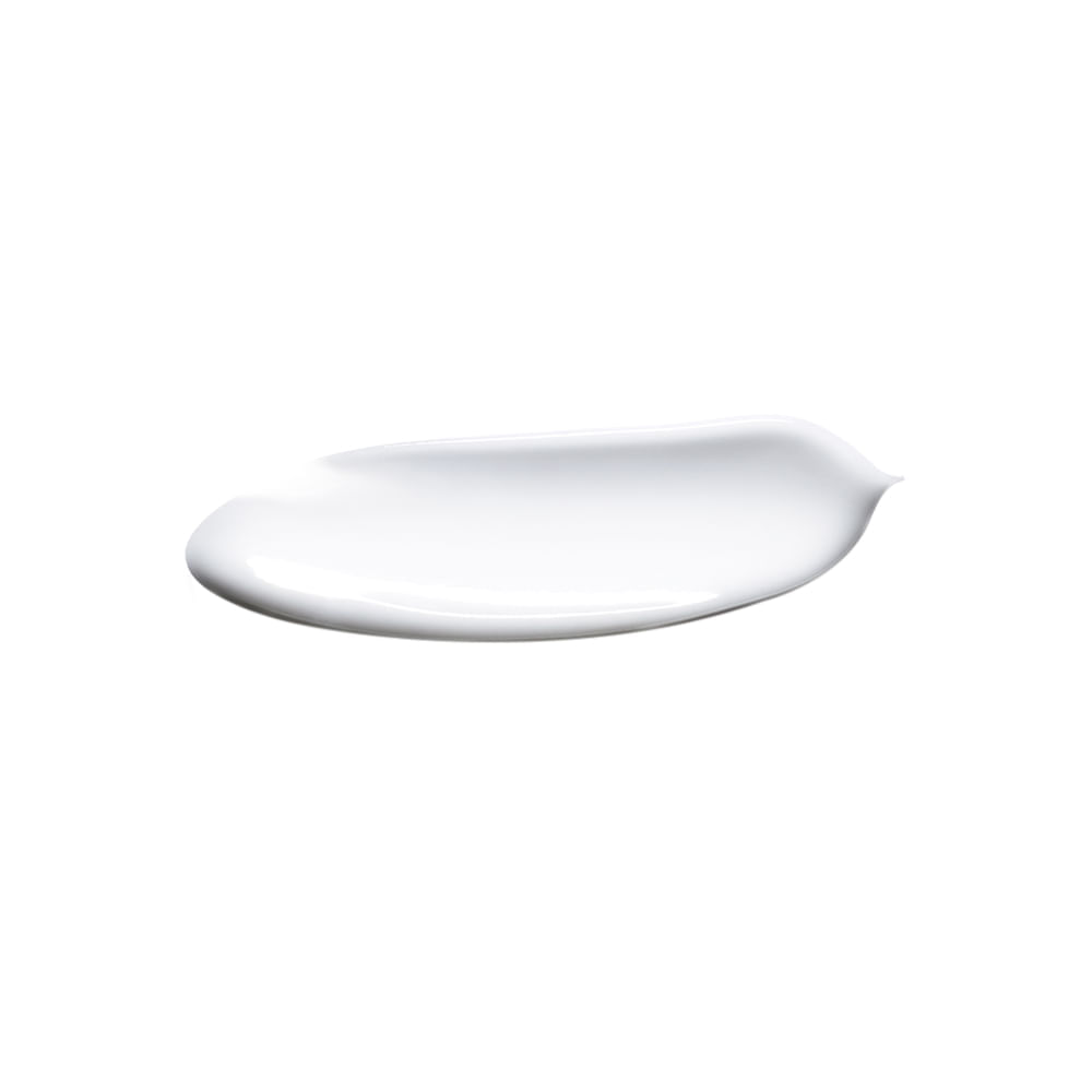 Encontraproduto.com.br - Hidratante Facial Mat La Roche-Posay Effaclar 40ml
