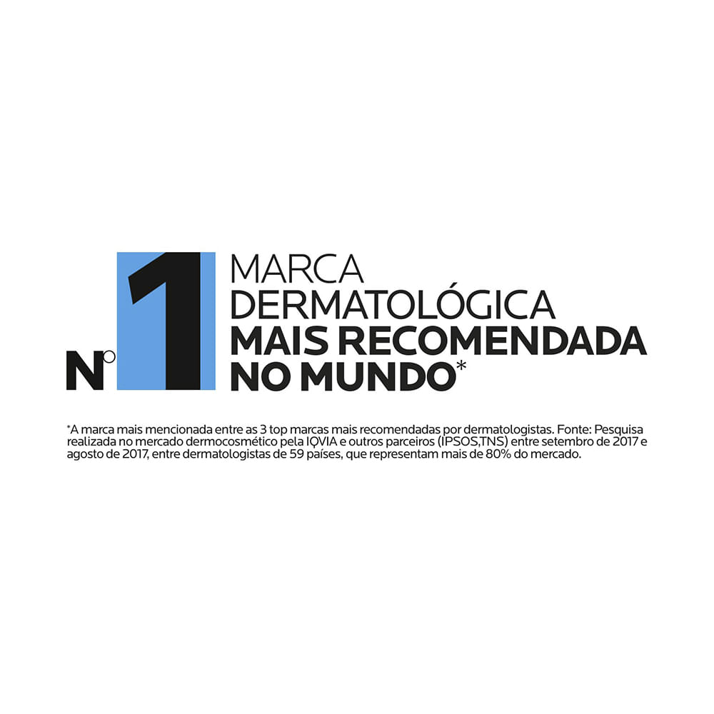Encontraproduto.com.br - Hidratante Facial Mat La Roche-Posay Effaclar 40ml