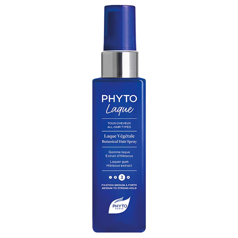 Spray de Fixação Phyto Laque Miroir