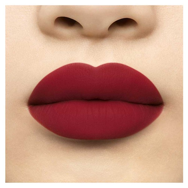 Encontraproduto.com.br - Batom Matte Guerlain Rouge G Velvet Edição Especial Legendary Red