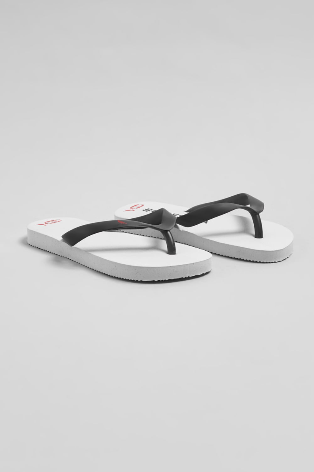 CHINELO RMI PF #1060 QUE SEJA