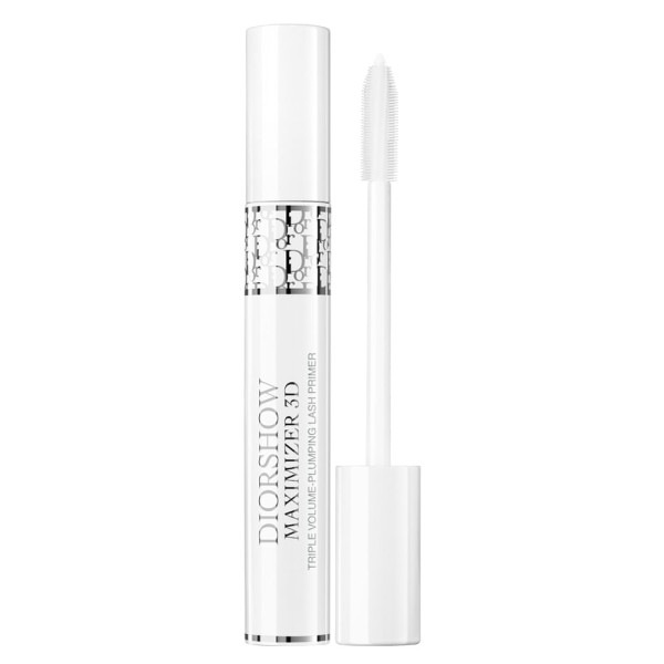 Encontraproduto.com.br - Diorshow Maximizer 3D Dior - Primer para Cílios