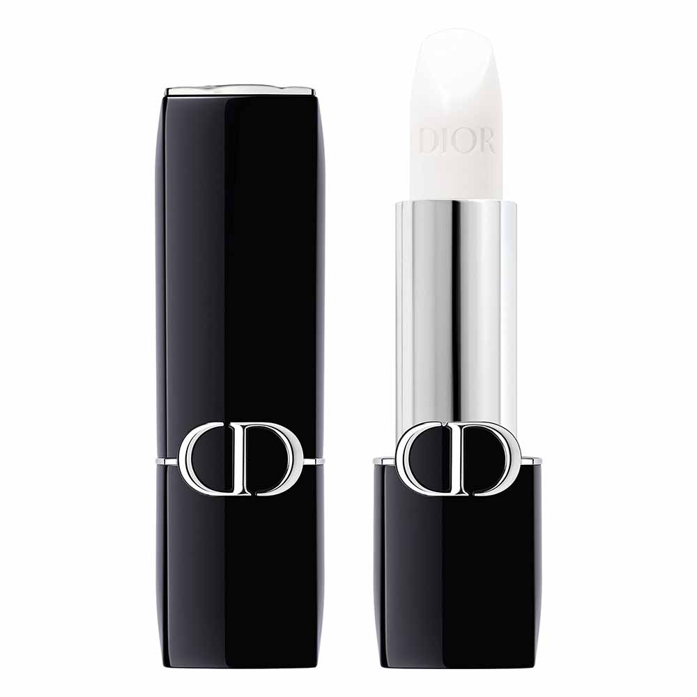 Balm Labial Dior Rouge Satin
