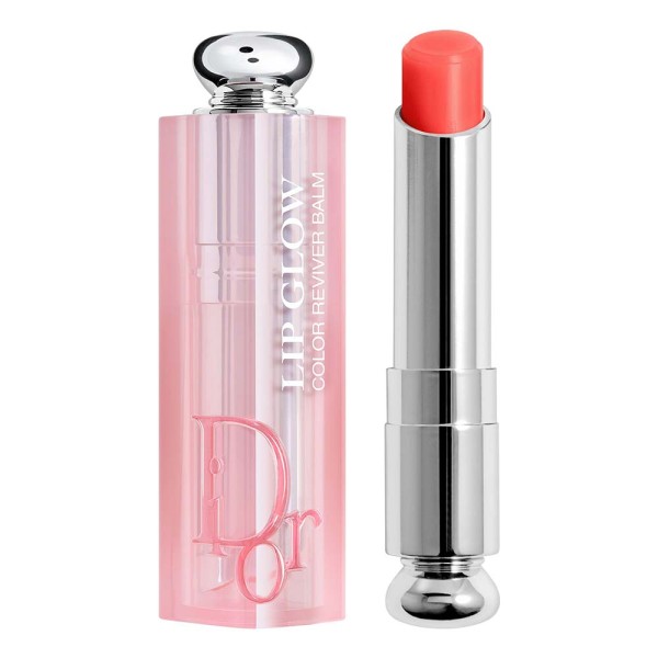 Batom Dior Addict - Lip Glow