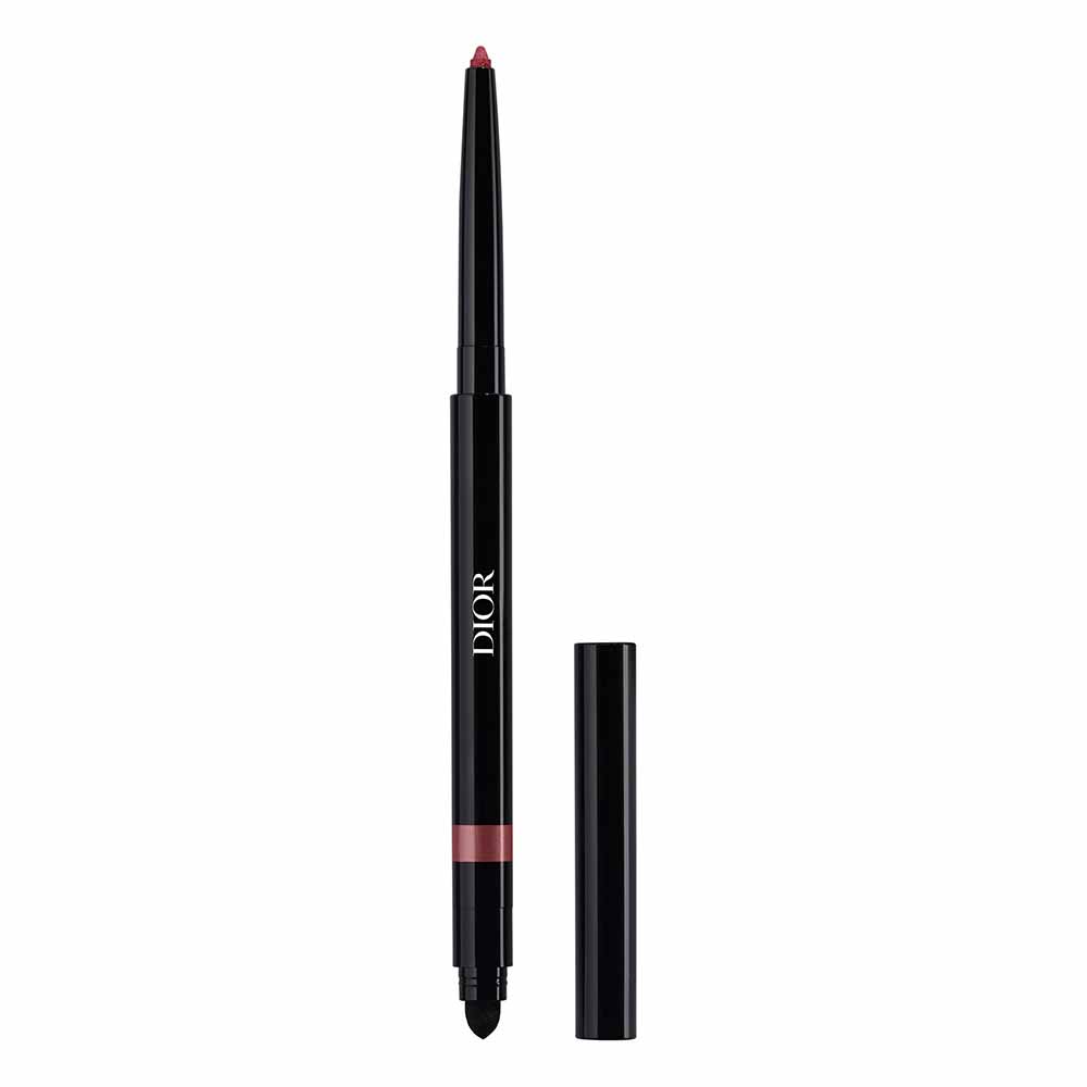 Lápis de Olhos Diorshow Stylo Holiday Look