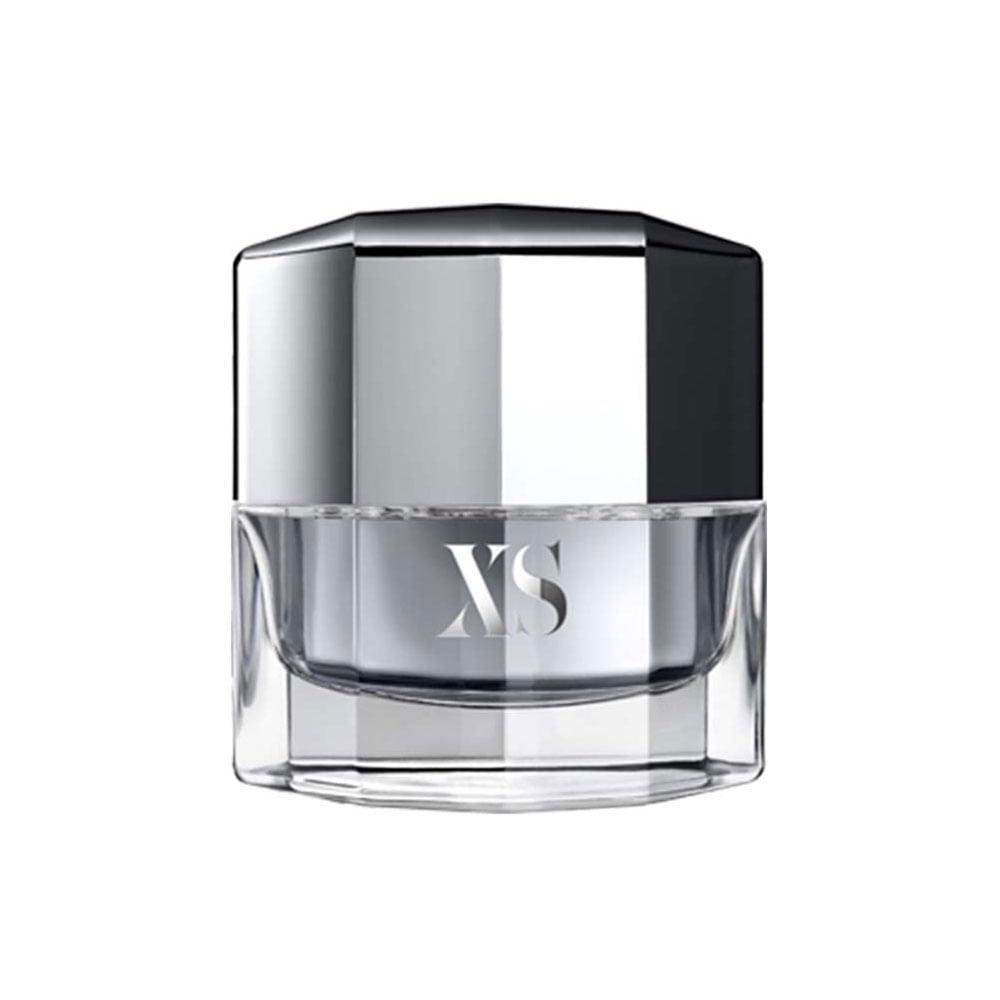 Encontraproduto.com.br - XS Paco Rabanne Eau de Toilette - Perfume Masculino - 100ml