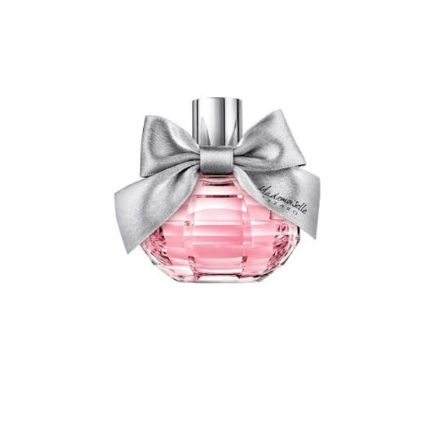 Azzaro Mademoiselle Eau de Toilette Feminino