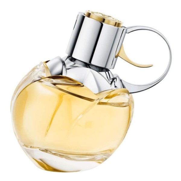 Perfume Azzaro Wanted Feminino Eau de Parfum 30 ml