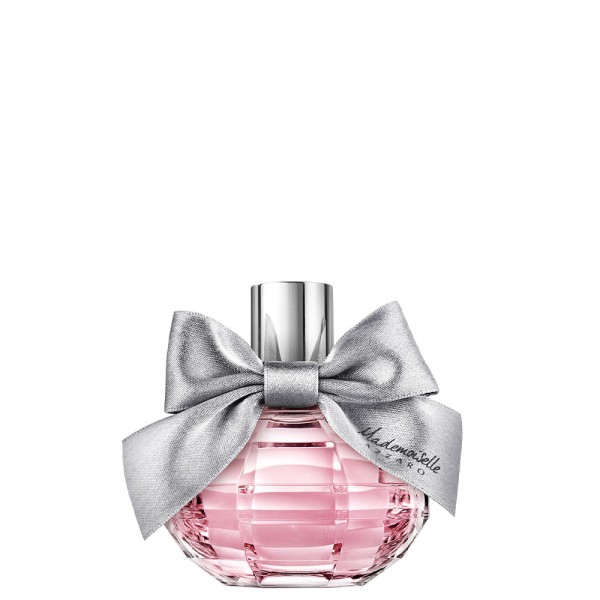 Perfume Azzaro Mademoiselle Feminino Eau de Toilette 50 ml