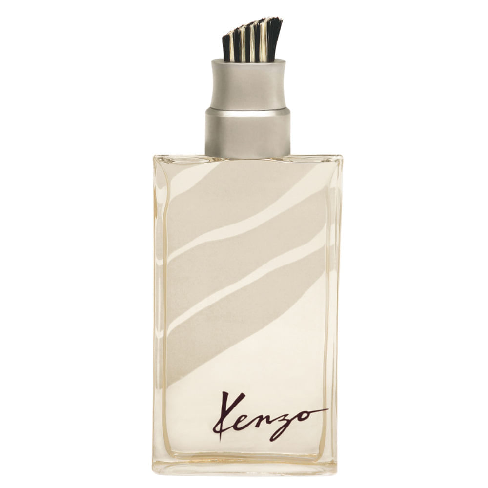 Jungle Homme Kenzo Perfume Masculino Eau de Toilette 100ml