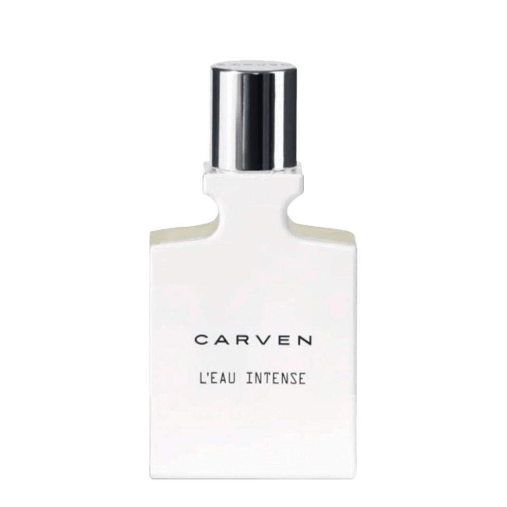Carven LEau Intense Eau de Toilette - Perfume Masculino 30ml
