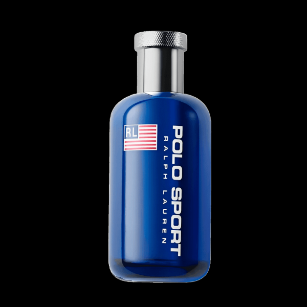 Perfume Ralph Lauren Polo Blue Masculino Eau de Toilette 125 ml
