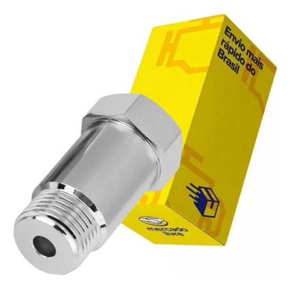 Encontraproduto.com.br - Bypass Prolongador Da Sonda Lambda Extensor Saveiro G6