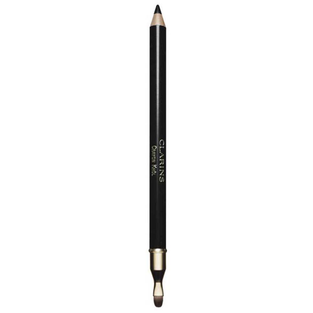 Lápis Delineador de Olhos Clarins - Crayon Khôl