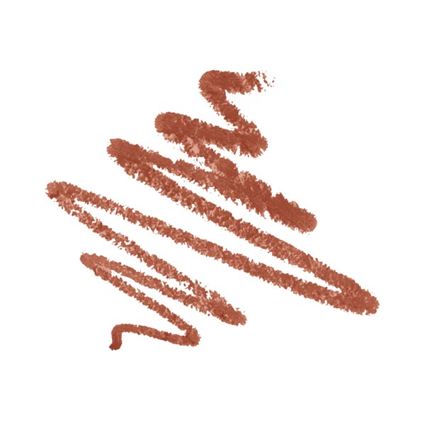 Encontraproduto.com.br - Crayon Levres Clarins - Lápis de Contorno Labial