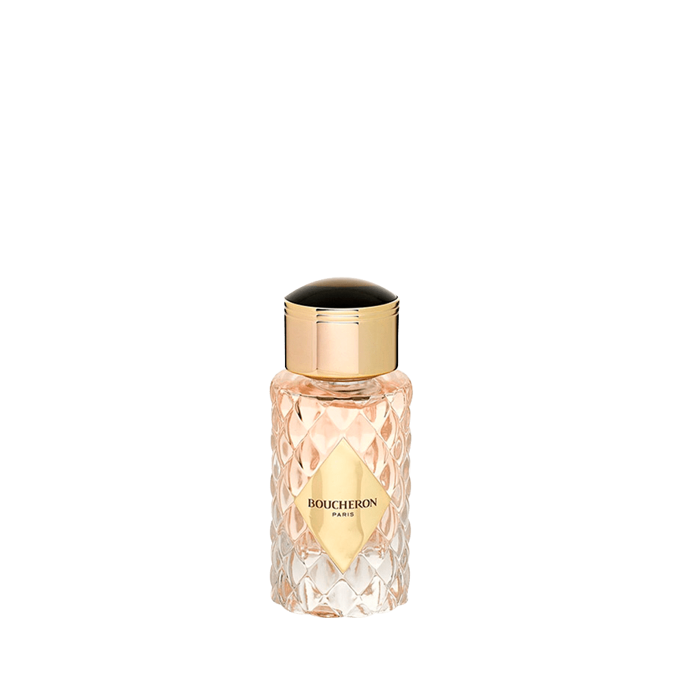 Boucheron Place Vendome Eau De Parfum - Perfume Feminino