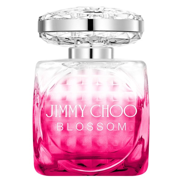 Encontraproduto.com.br - Jimmy Choo Blossom Jimmy Choo - Perfume Feminino - Eau de Parfum