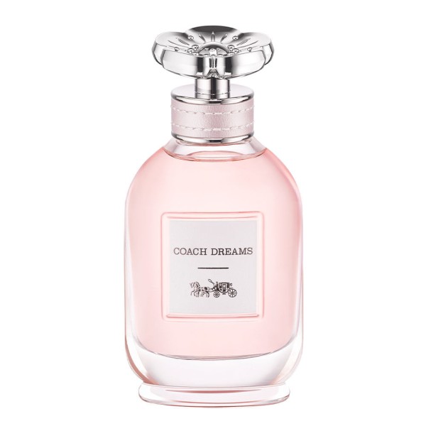 Encontraproduto.com.br - Perfume Coach Dreams Eau de Parfum - Perfume Feminino