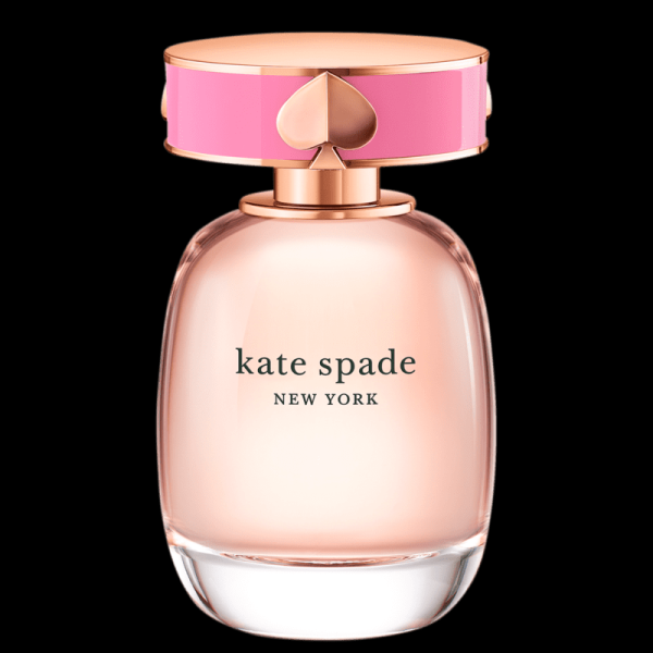 Encontraproduto.com.br - Perfume Kate Spade New York Feminino Eau de Parfum 100 ml