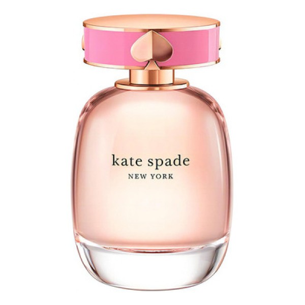 Encontraproduto.com.br - Perfume Kate Spade New York Feminino Eau de Parfum 100 ml