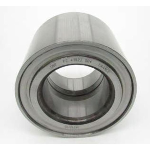 Encontraproduto.com.br - Rolamento Roda Traseira - Ntn-Snr - FC41922