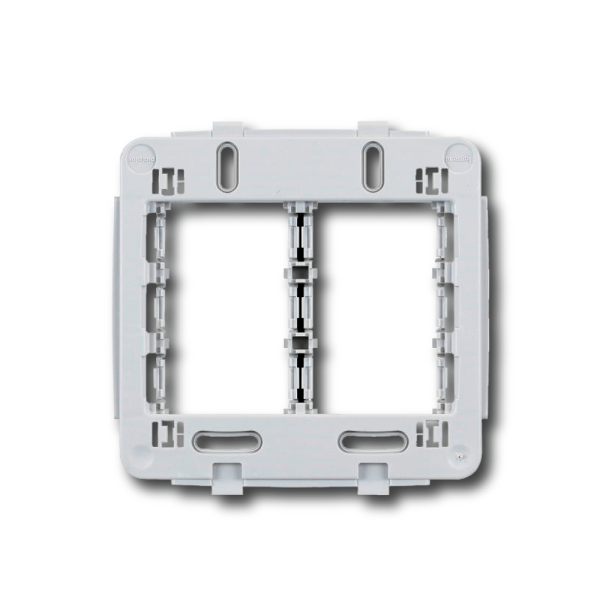 Suporte 4x4 Pial Plus - 612124 - Pial