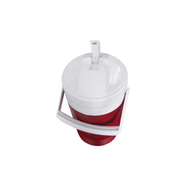 Encontraproduto.com.br - Jarra térmica Igloo Legend 1 Gallon de 3,8 litros com bico projetado