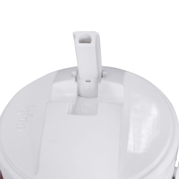 Encontraproduto.com.br - Jarra térmica Igloo Legend 1 Gallon de 3,8 litros com bico projetado