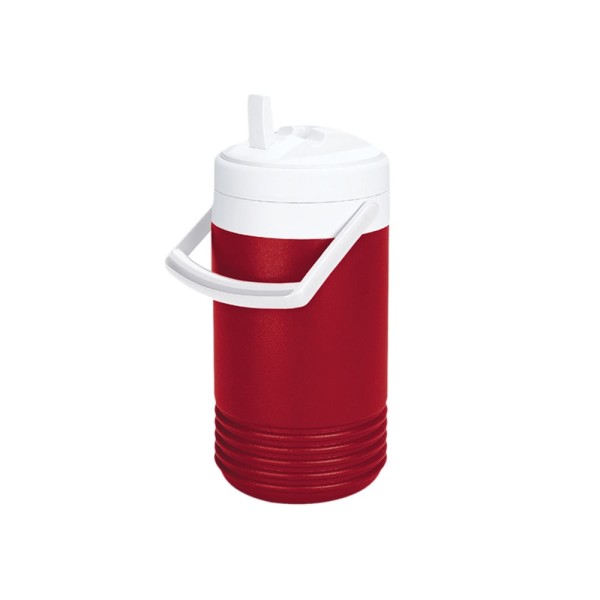 Encontraproduto.com.br - Jarra térmica Igloo Legend 1 Gallon de 3,8 litros com bico projetado
