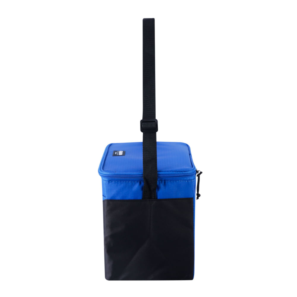 Encontraproduto.com.br - Bolsa térmica Tech Soft 12QT Igloo de 11,3 litros