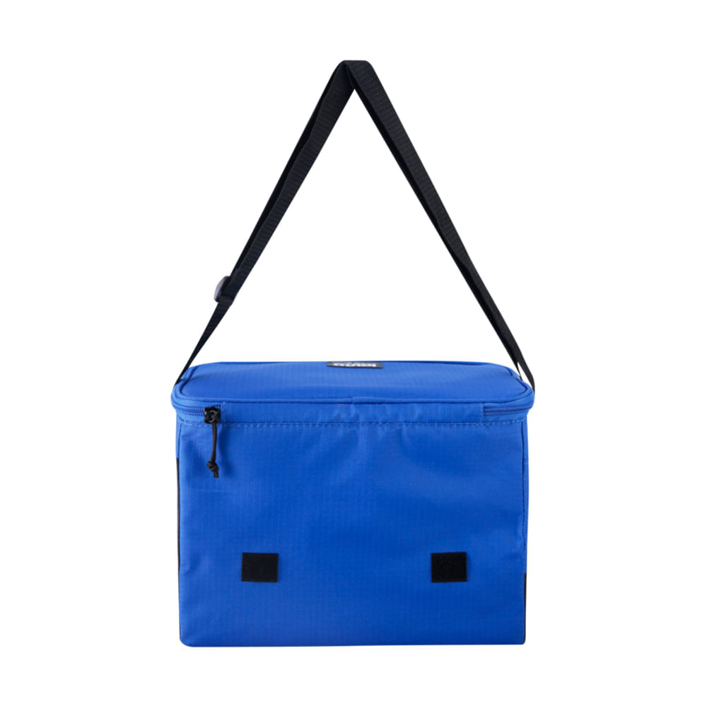 Encontraproduto.com.br - Bolsa térmica Tech Soft 12QT Igloo de 11,3 litros