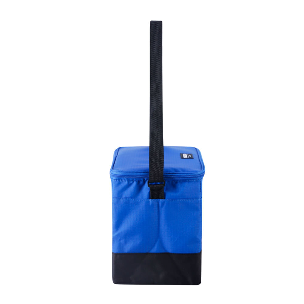 Encontraproduto.com.br - Bolsa térmica Tech Soft 12QT Igloo de 11,3 litros