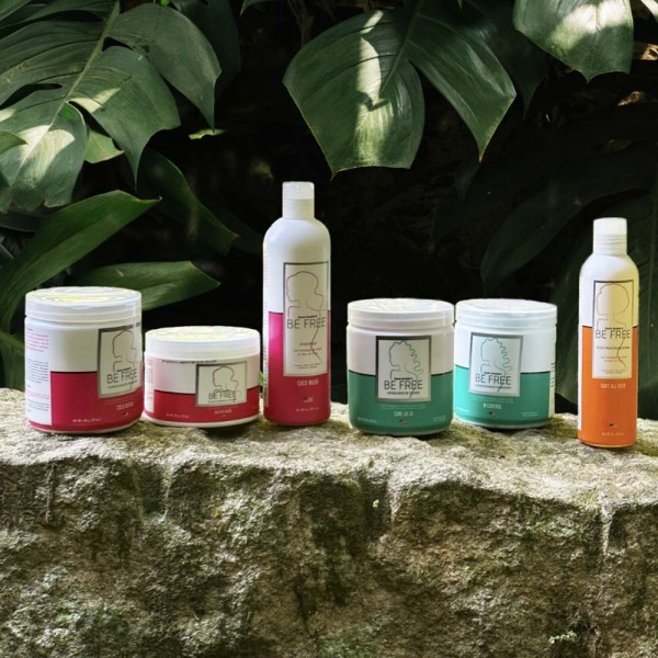 Encontraproduto.com.br - Aunt Jackies Curl Boss Geléia Modeladora