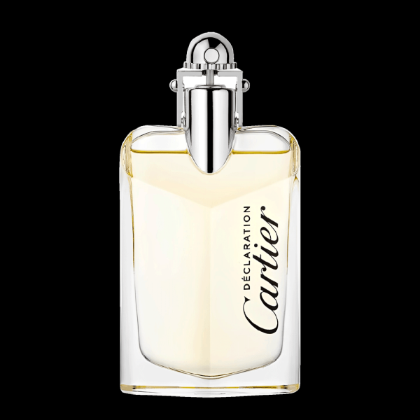Encontraproduto.com.br - Cartier Declaration Eau De Toilette - Perfume Masculino 50ml