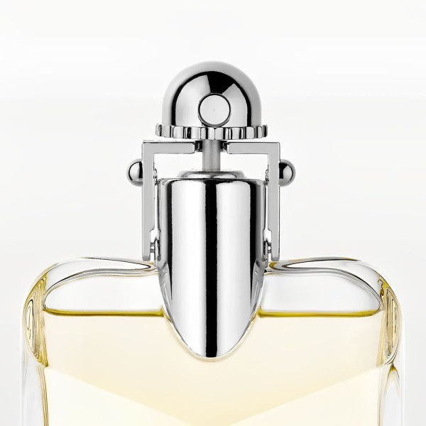 Encontraproduto.com.br - Cartier Declaration Eau De Toilette - Perfume Masculino 50ml