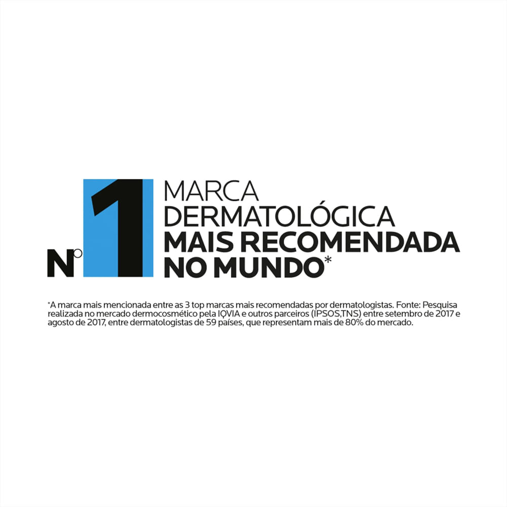 Encontraproduto.com.br - La Roche-Posay Eau Thermalle Água Termal Pele Sensível 150ml