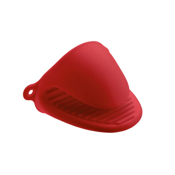 Pegador de Panela de Silicone Up Home - UD133OUT [Reembalado]
