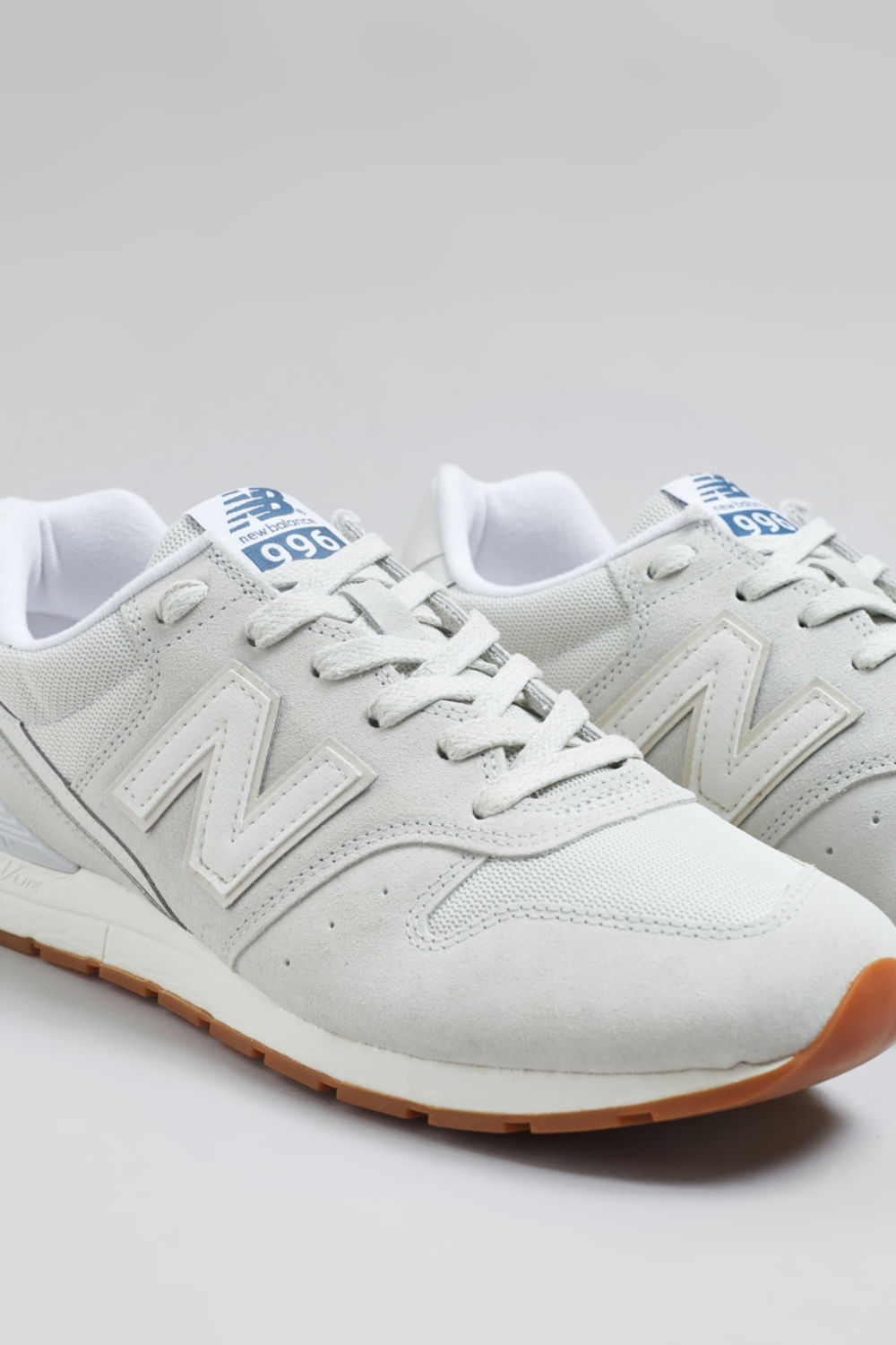 Encontraproduto.com.br - Tenis New Balance 996
