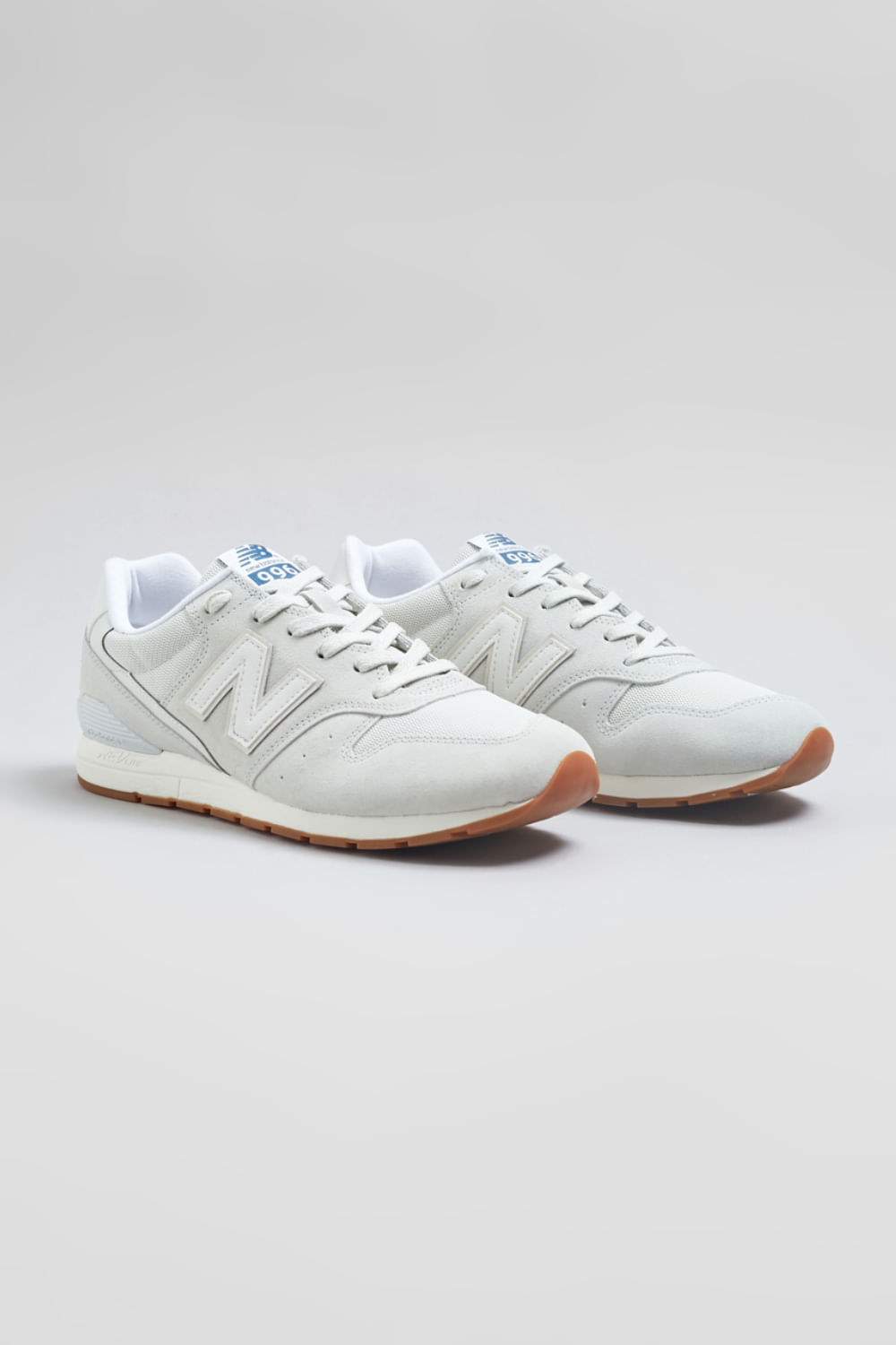 Encontraproduto.com.br - Tenis New Balance 996