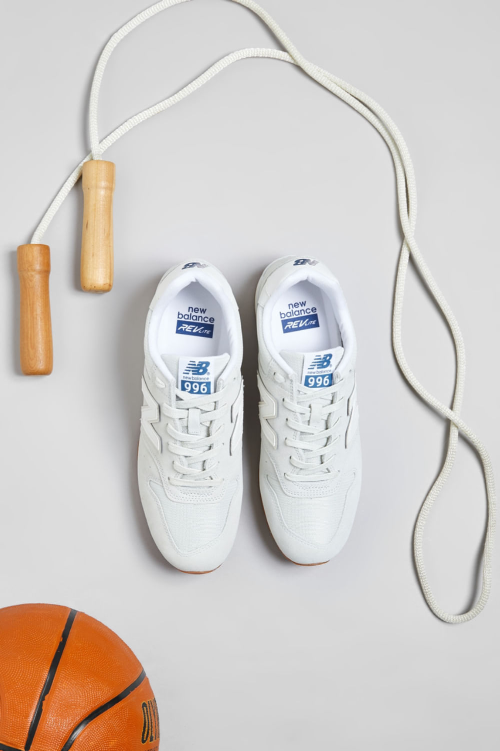 Encontraproduto.com.br - Tenis New Balance 996