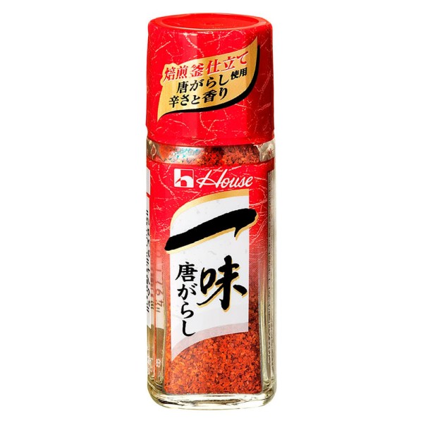 Encontraproduto.com.br - Tempero Apimentado House 16g
