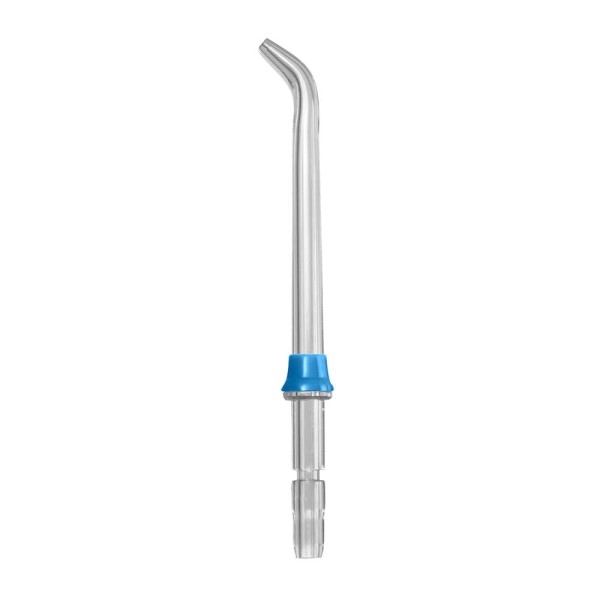 Encontraproduto.com.br - Bico Clássico Para Irrigador Oral - Multilaser Saúde - HC061X [Reembalado]
