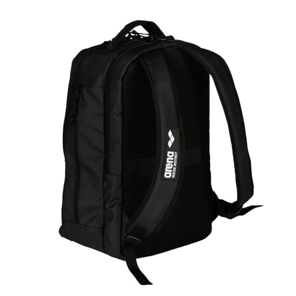 Encontraproduto.com.br - Mochila Arena Fast Urban 3.0 Big Unissex