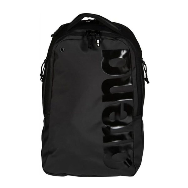 Encontraproduto.com.br - Mochila Arena Fast Urban 3.0 Big Unissex