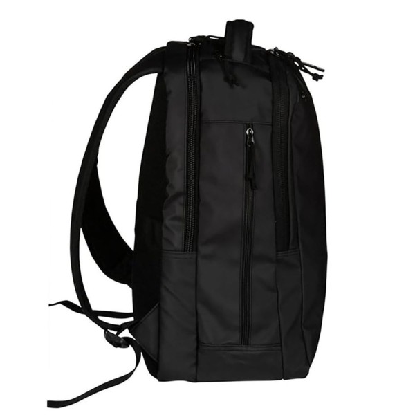 Encontraproduto.com.br - Mochila Arena Fast Urban 3.0 Big Unissex