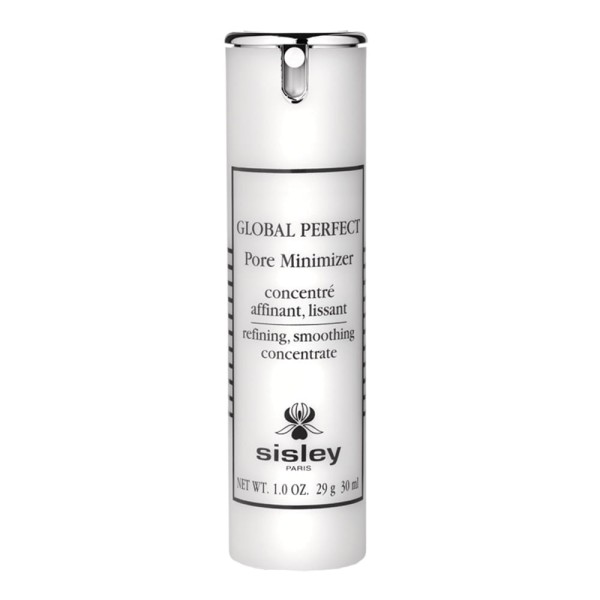 Encontraproduto.com.br - Tratamento Redutor de Poros Sisley Global Perfect