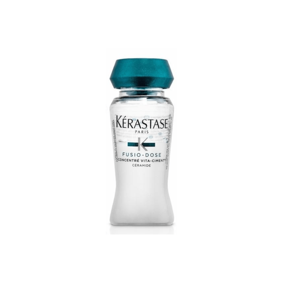 Kérastase Fusio Dose Ampole Ceramides 12ml